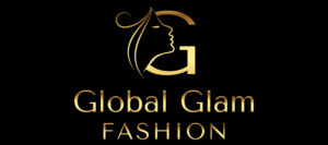 globalglamfashion