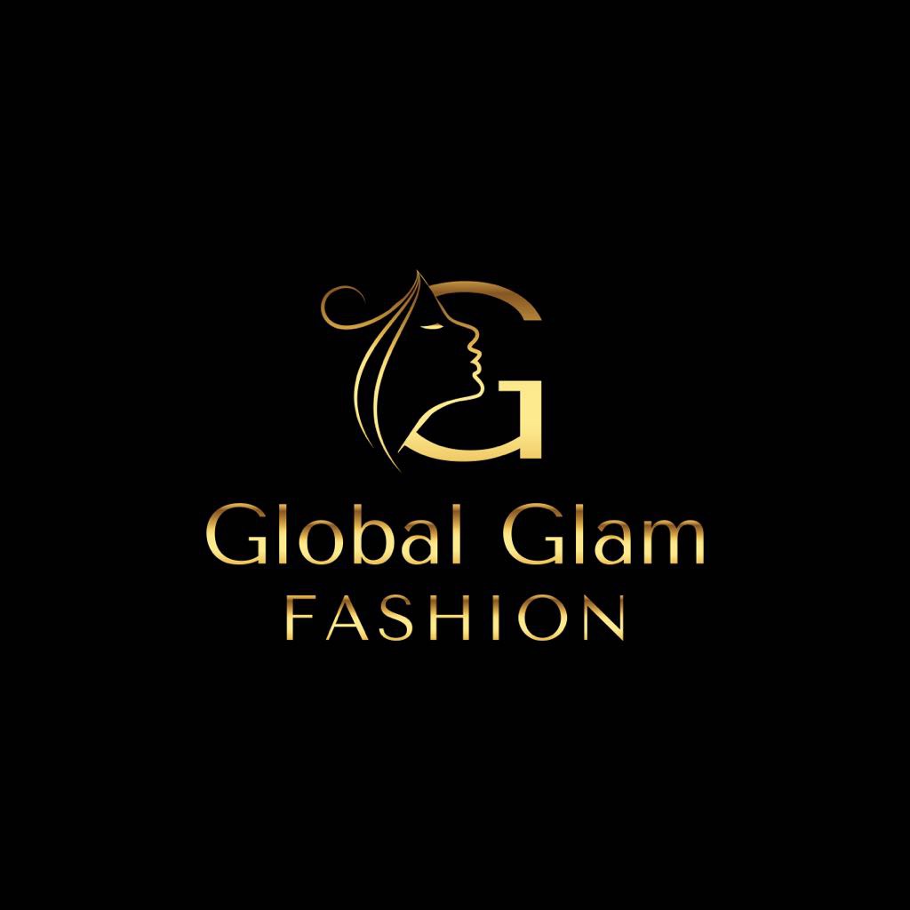 Global Glam Fashion
